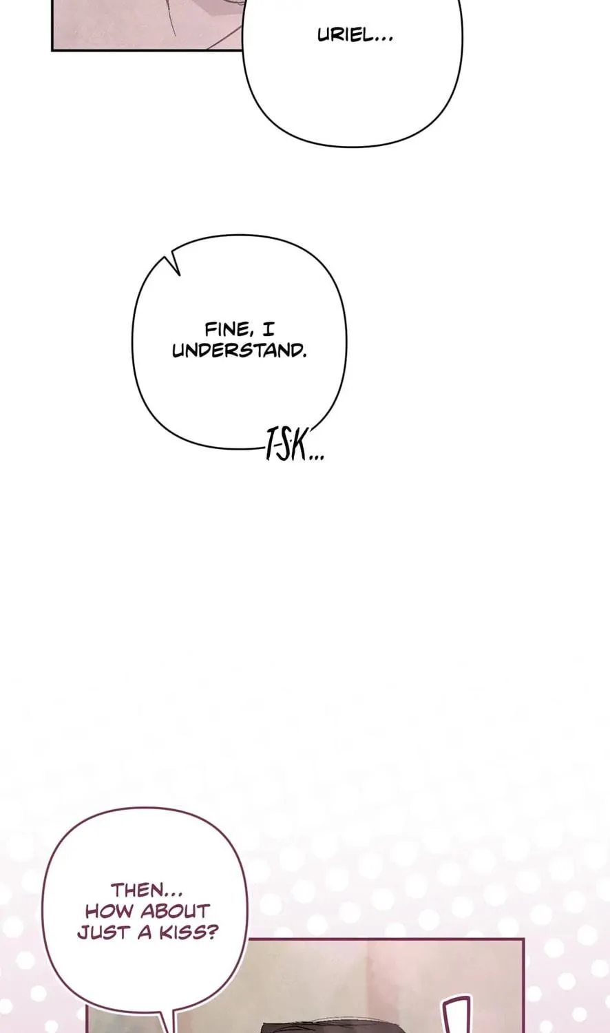 Read Stigma Effect chapter 95 image 76 on Lezhin