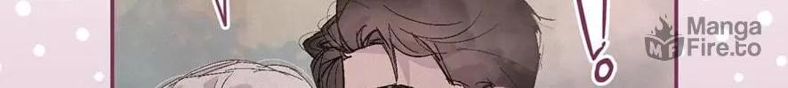 Read Stigma Effect chapter 95 image 77 on Lezhin