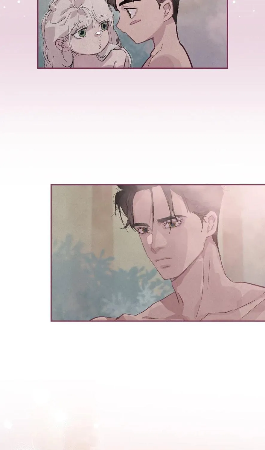 Read Stigma Effect chapter 95 image 78 on Lezhin