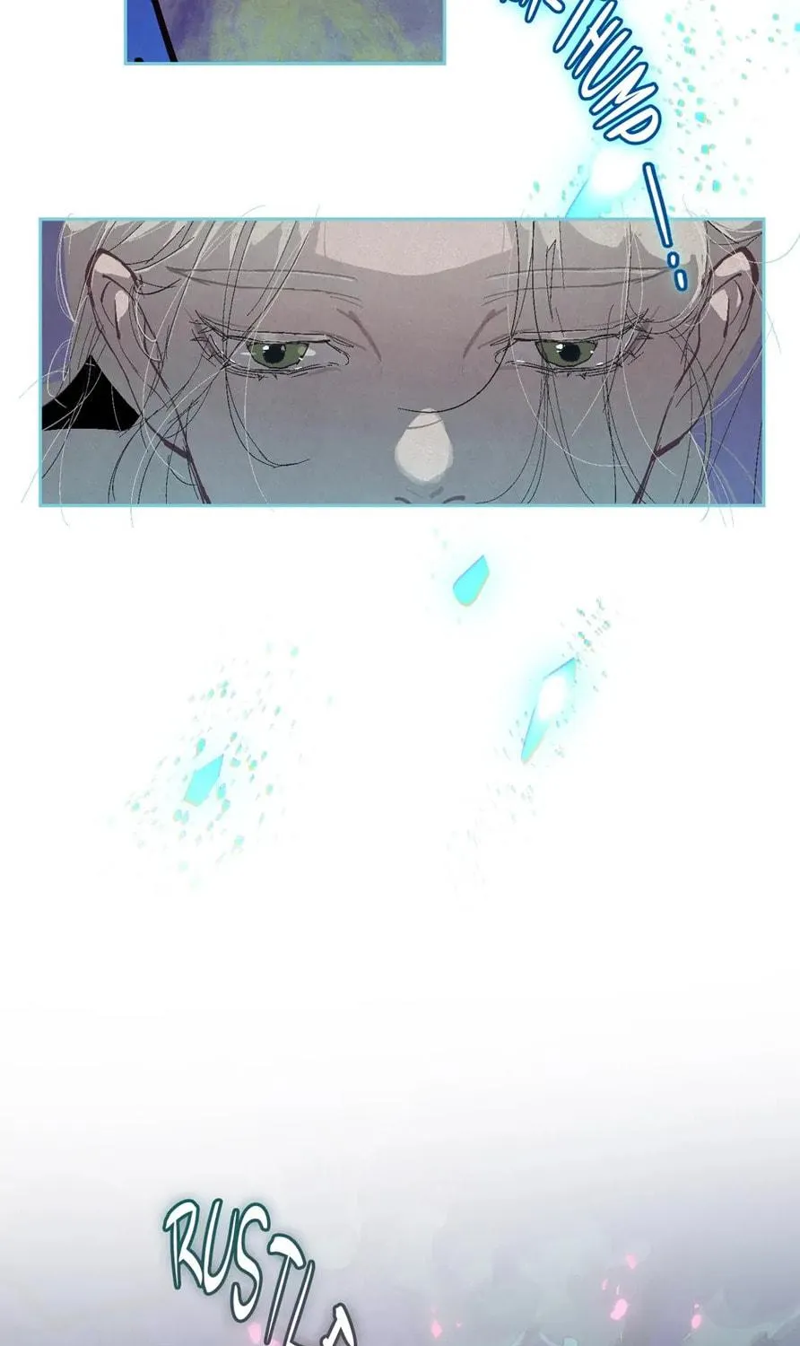 Read Stigma Effect chapter 95 image 8 on Lezhin