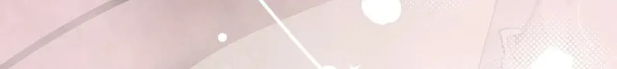 Read Stigma Effect chapter 95 image 81 on Lezhin