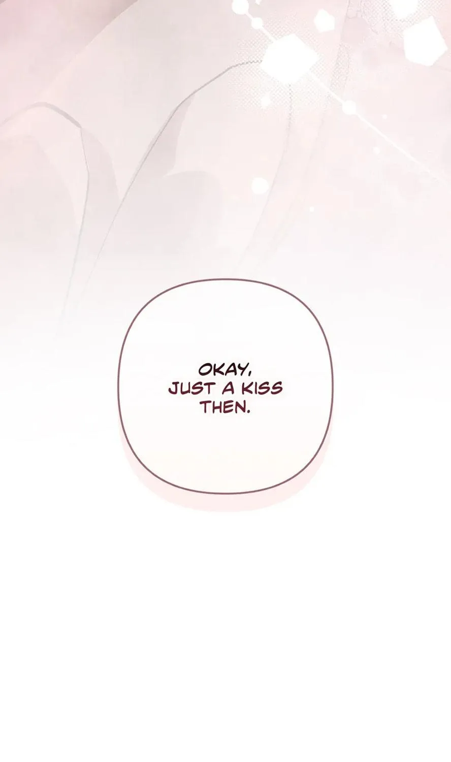 Read Stigma Effect chapter 95 image 82 on Lezhin
