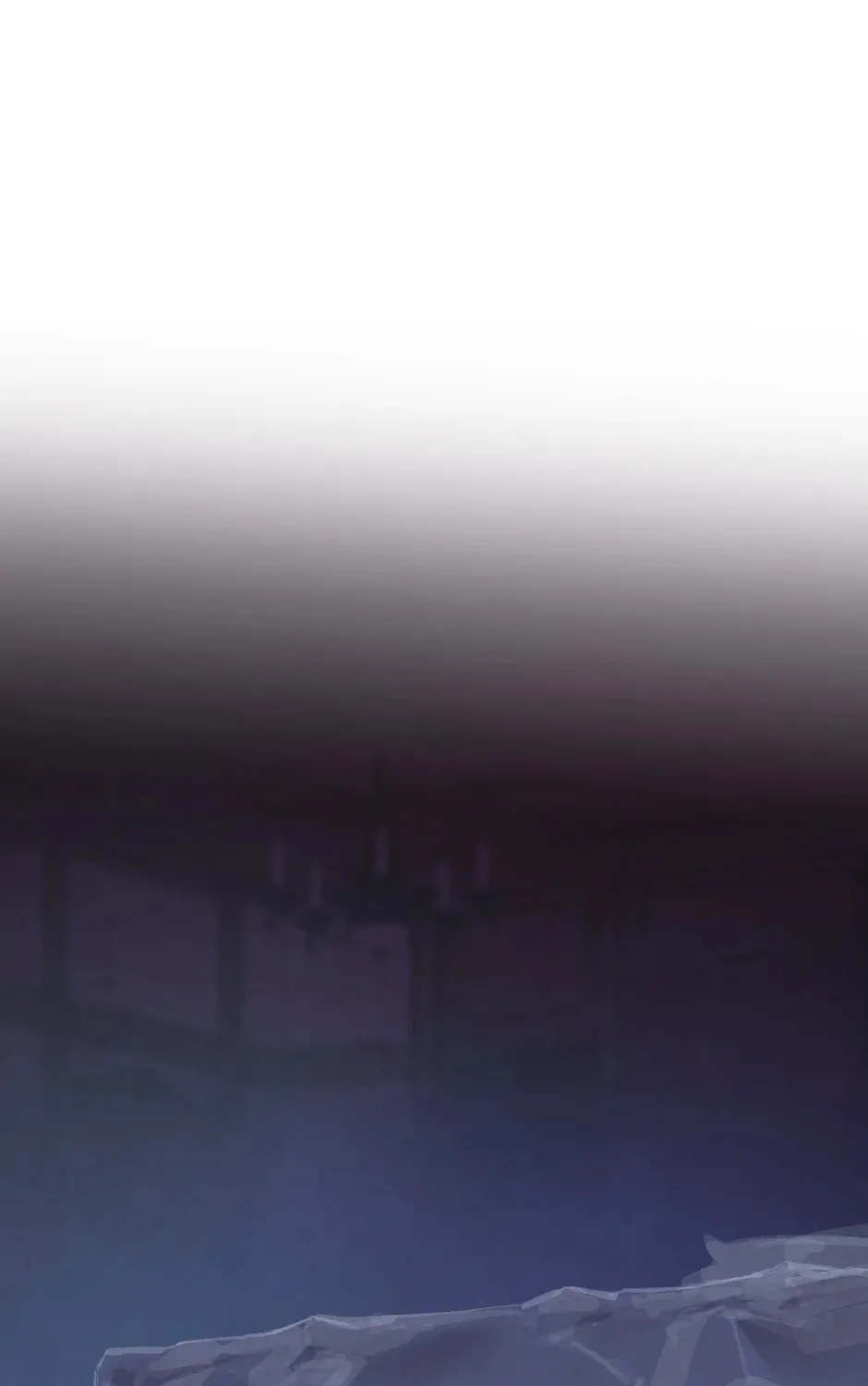 Read Stigma Effect chapter 95 image 84 on Lezhin