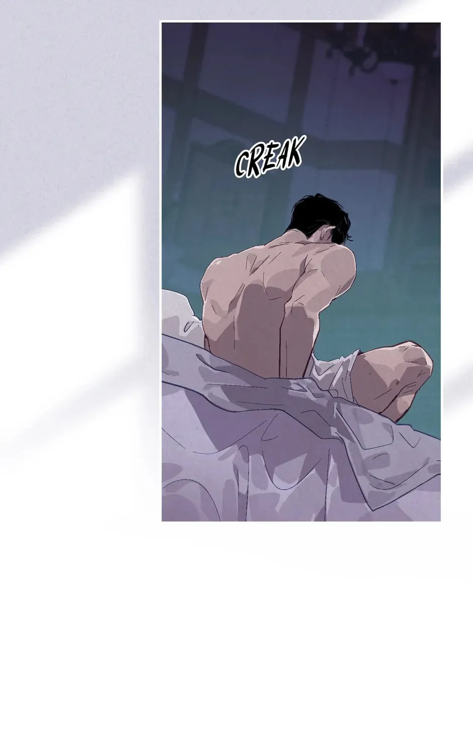 Read Stigma Effect chapter 95 image 86 on Lezhin