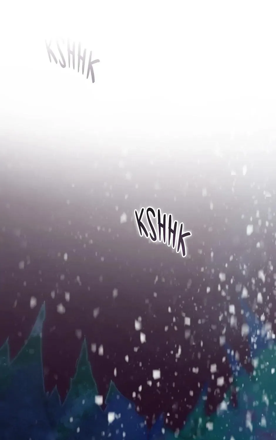 Read Stigma Effect chapter 95 image 88 on Lezhin