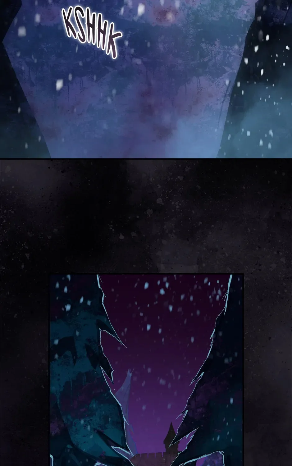 Read Stigma Effect chapter 95 image 90 on Lezhin
