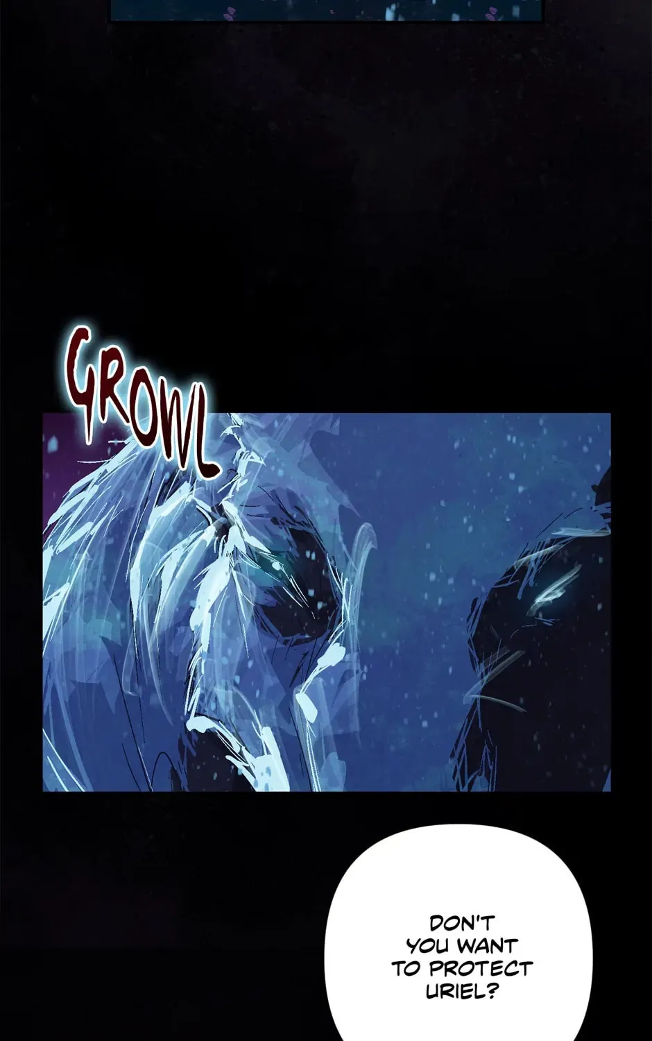 Read Stigma Effect chapter 95 image 92 on Lezhin