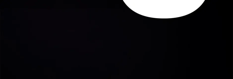 Read Stigma Effect chapter 95 image 93 on Lezhin