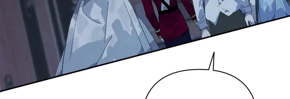 Read Stigma Effect chapter 96 image 1 on Lezhin