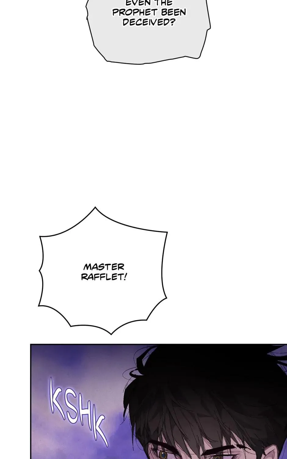 Read Stigma Effect chapter 96 image 100 on Lezhin