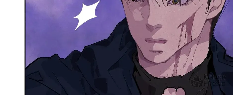 Read Stigma Effect chapter 96 image 101 on Lezhin