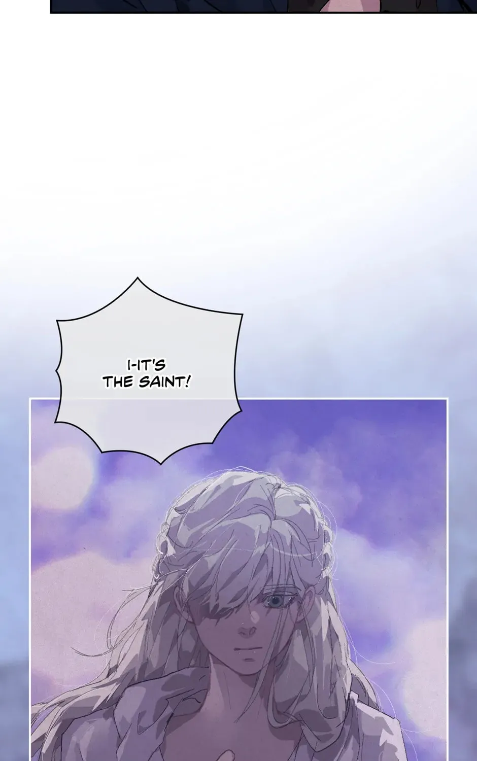 Read Stigma Effect chapter 96 image 102 on Lezhin