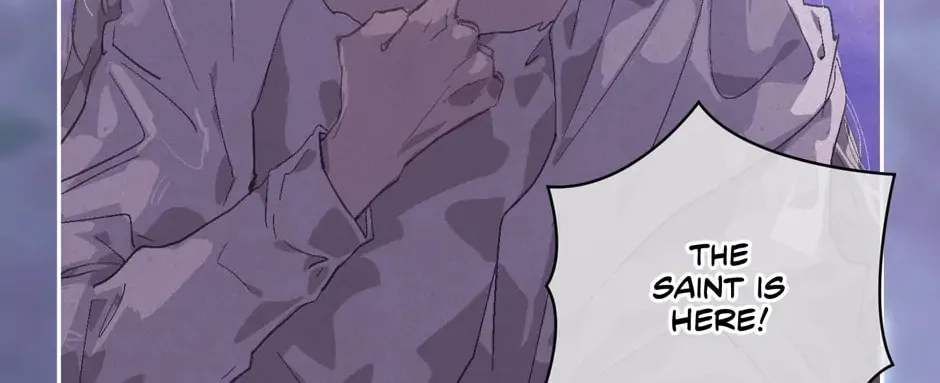 Read Stigma Effect chapter 96 image 103 on Lezhin