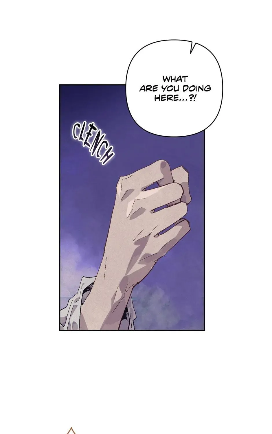 Read Stigma Effect chapter 96 image 108 on Lezhin