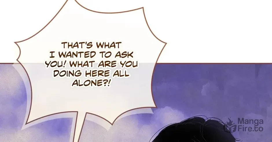 Read Stigma Effect chapter 96 image 109 on Lezhin