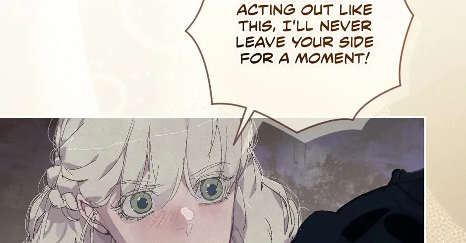 Read Stigma Effect chapter 96 image 111 on Lezhin