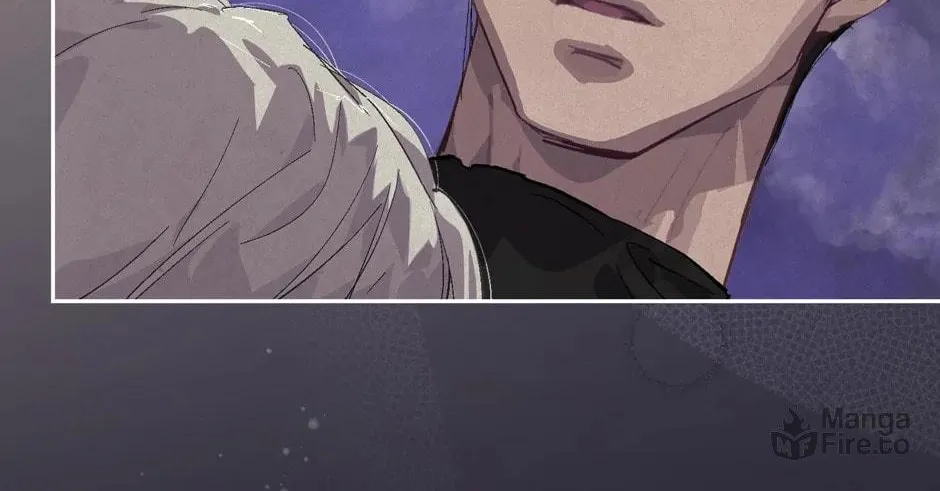Read Stigma Effect chapter 96 image 113 on Lezhin