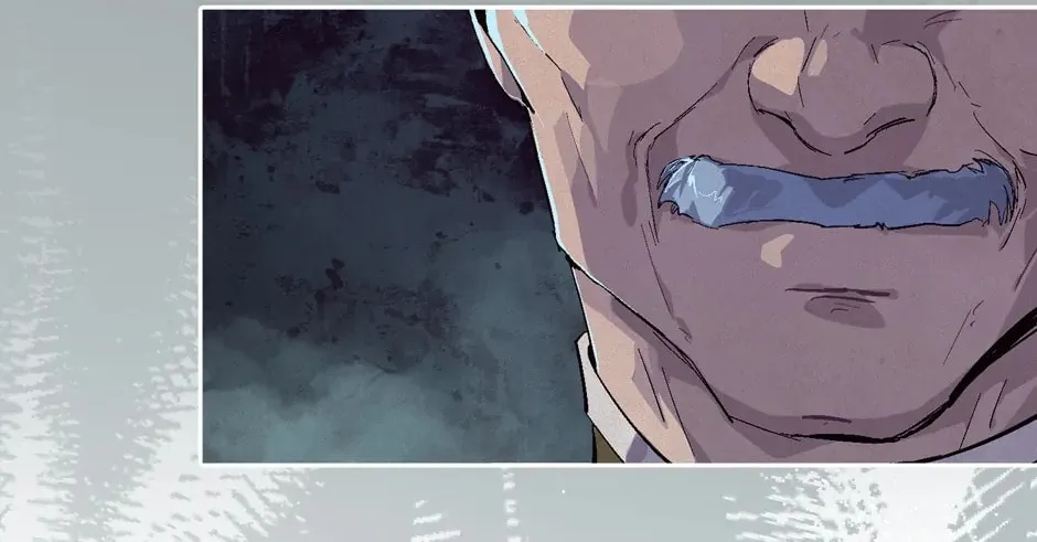 Read Stigma Effect chapter 96 image 117 on Lezhin