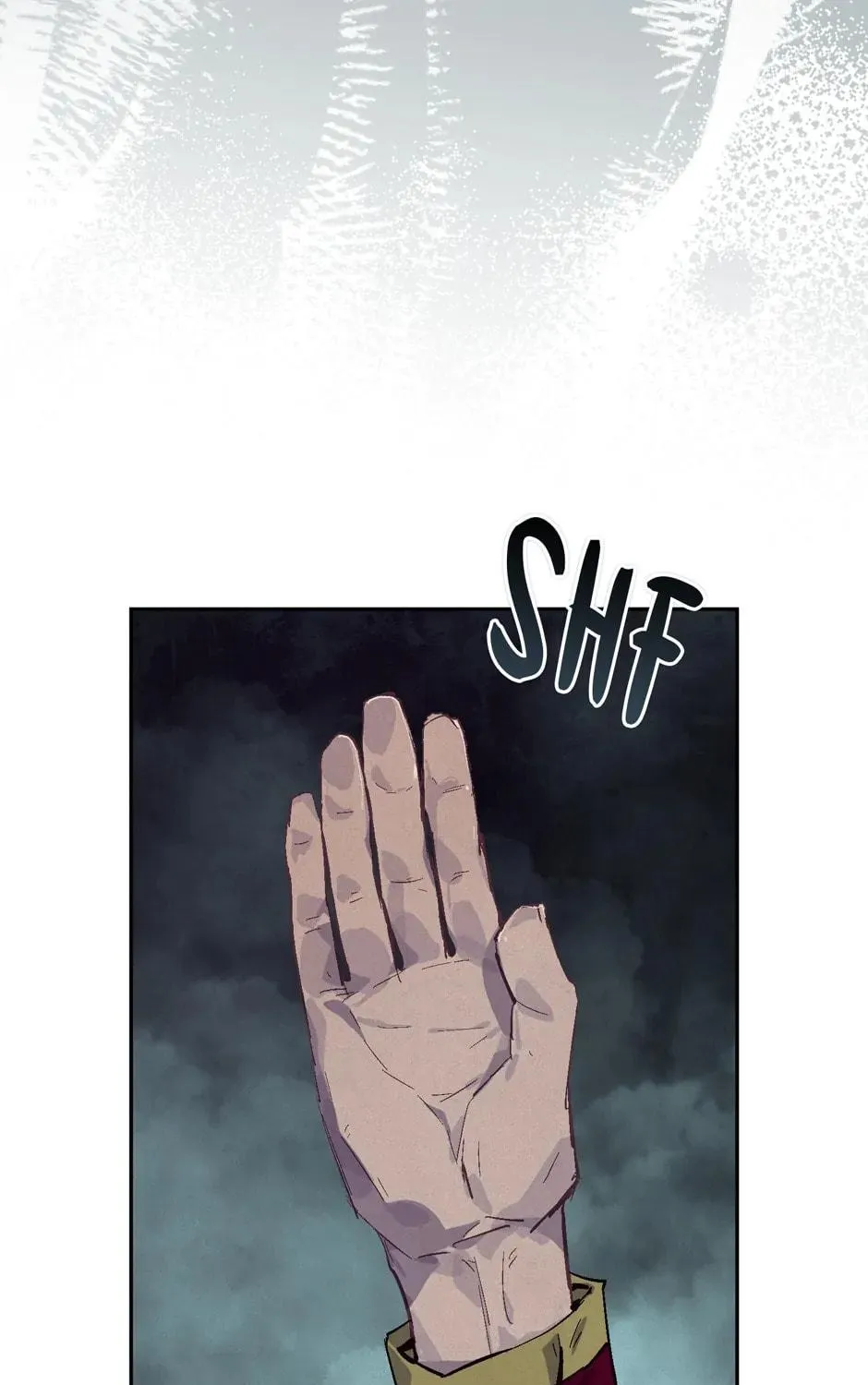 Read Stigma Effect chapter 96 image 118 on Lezhin