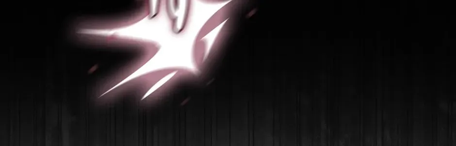 Read Stigma Effect chapter 96 image 123 on Lezhin
