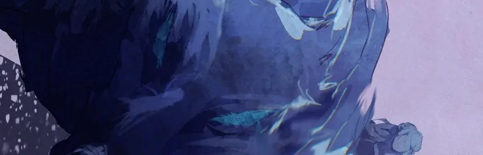 Read Stigma Effect chapter 96 image 127 on Lezhin