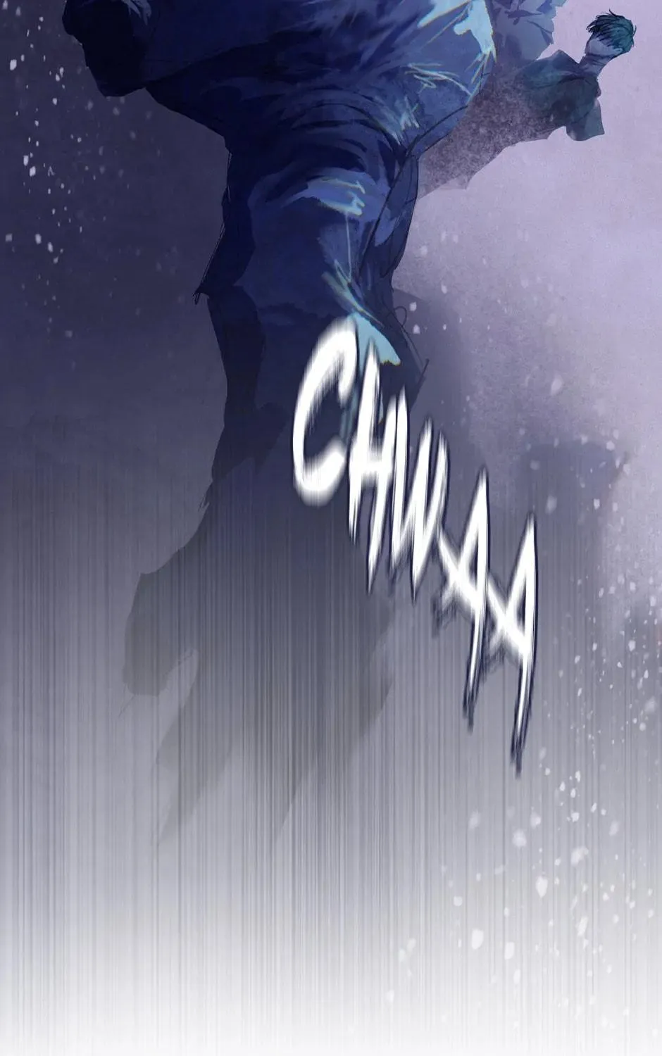 Read Stigma Effect chapter 96 image 128 on Lezhin