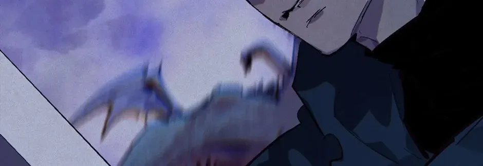 Read Stigma Effect chapter 96 image 13 on Lezhin