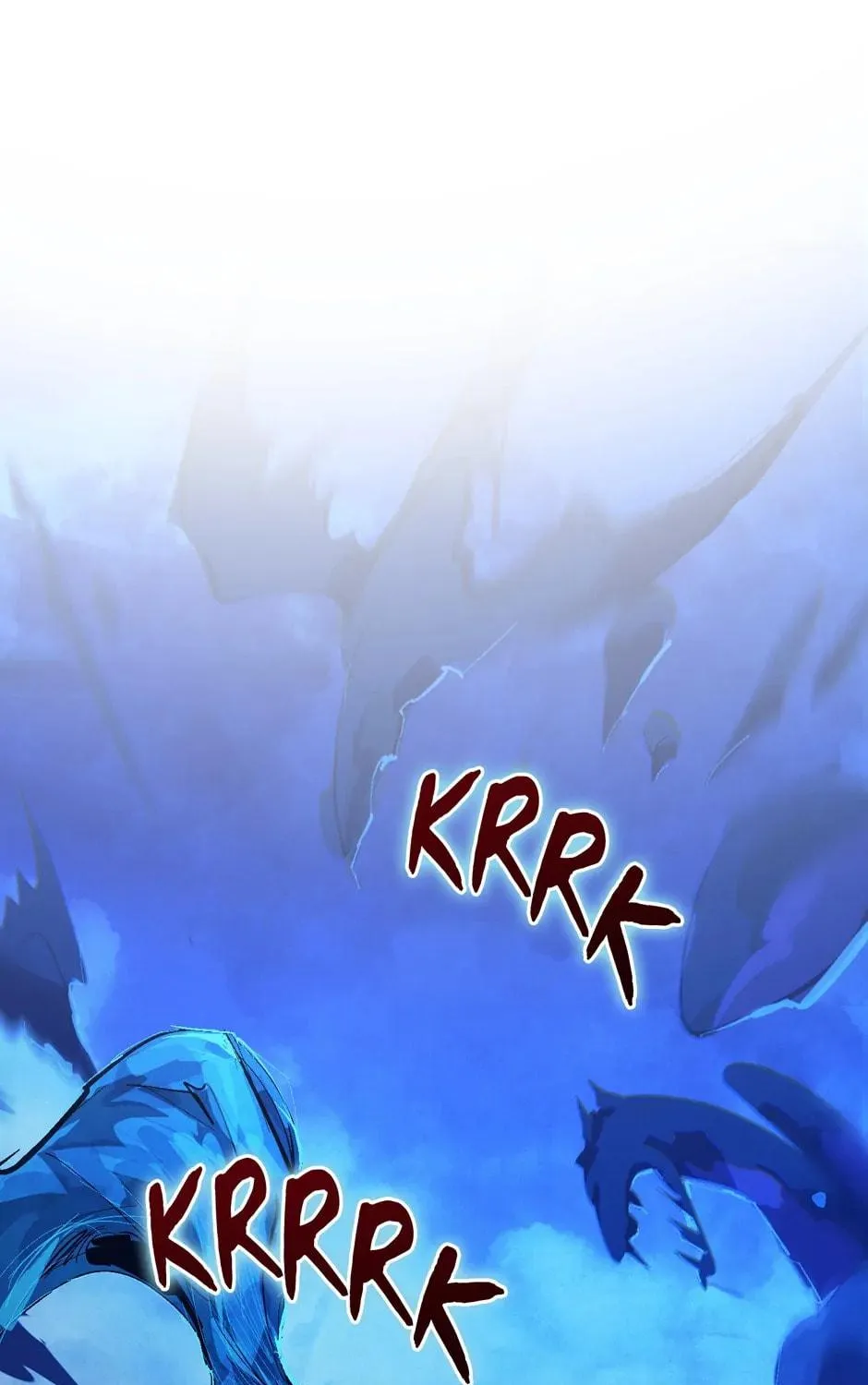 Read Stigma Effect chapter 96 image 130 on Lezhin