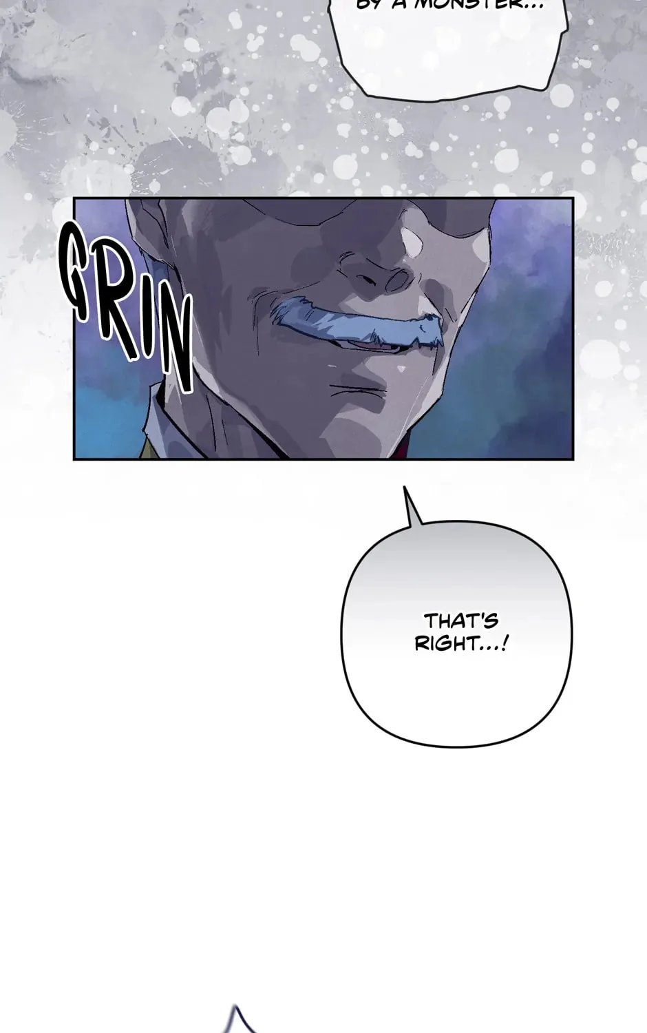 Read Stigma Effect chapter 96 image 134 on Lezhin