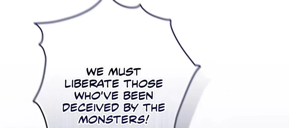 Read Stigma Effect chapter 96 image 135 on Lezhin