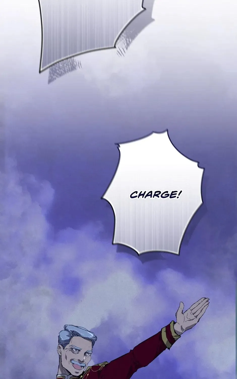 Read Stigma Effect chapter 96 image 136 on Lezhin
