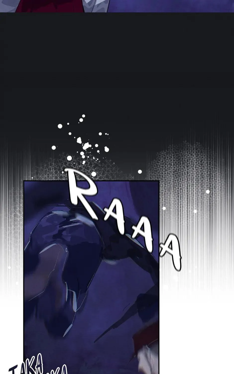 Read Stigma Effect chapter 96 image 138 on Lezhin