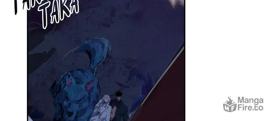 Read Stigma Effect chapter 96 image 139 on Lezhin
