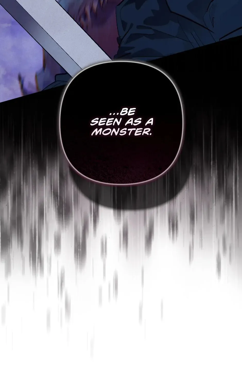 Read Stigma Effect chapter 96 image 14 on Lezhin