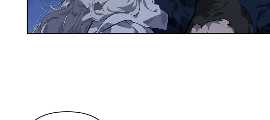 Read Stigma Effect chapter 96 image 141 on Lezhin
