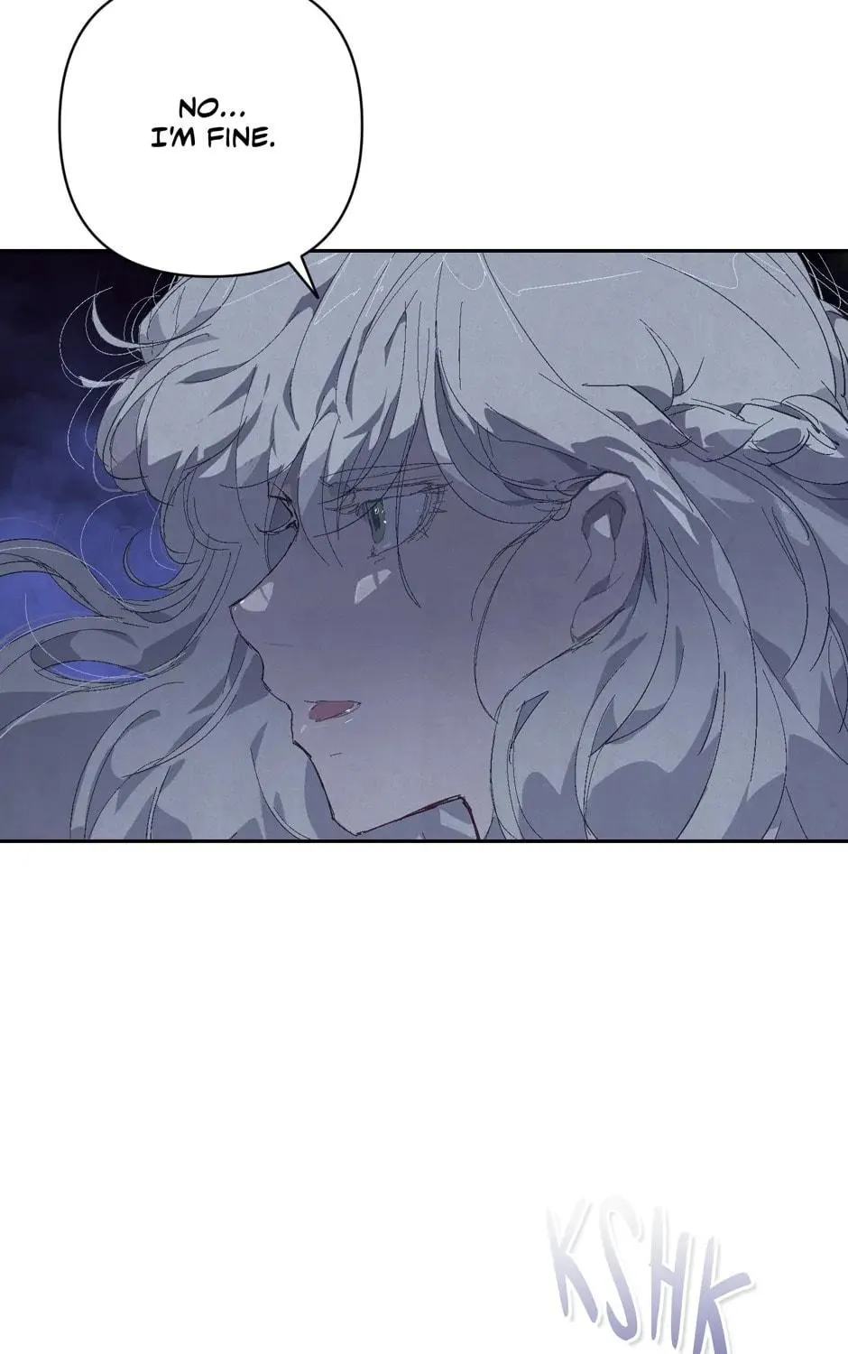 Read Stigma Effect chapter 96 image 142 on Lezhin