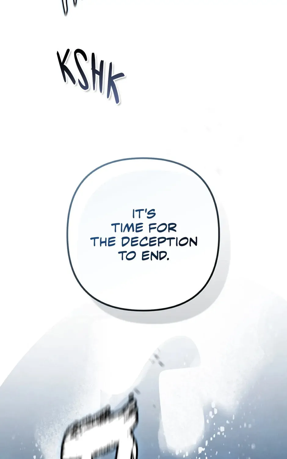 Read Stigma Effect chapter 96 image 146 on Lezhin