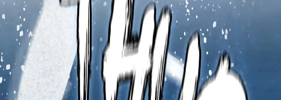 Read Stigma Effect chapter 96 image 147 on Lezhin