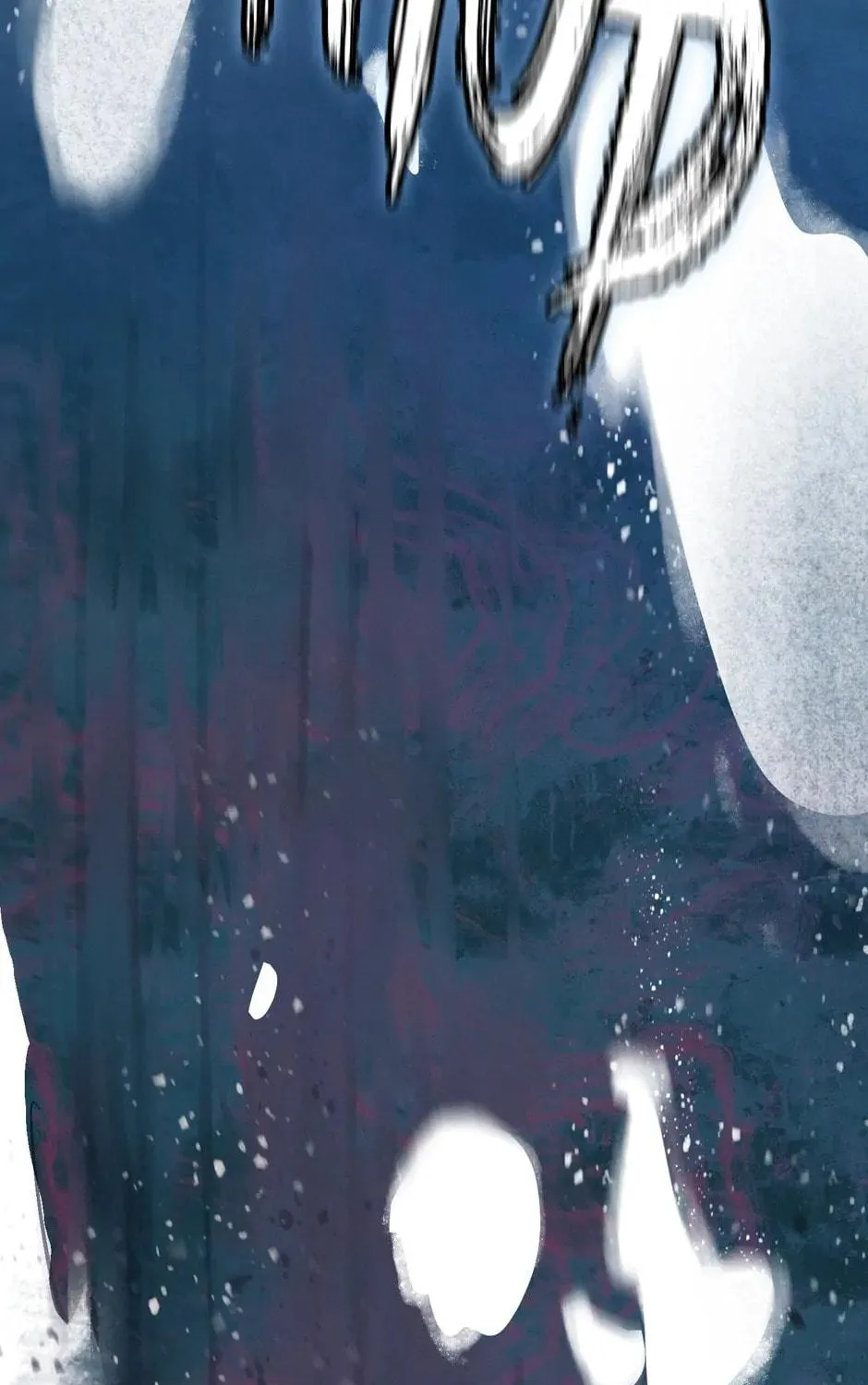 Read Stigma Effect chapter 96 image 148 on Lezhin