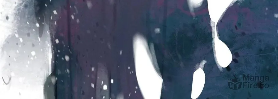 Read Stigma Effect chapter 96 image 149 on Lezhin