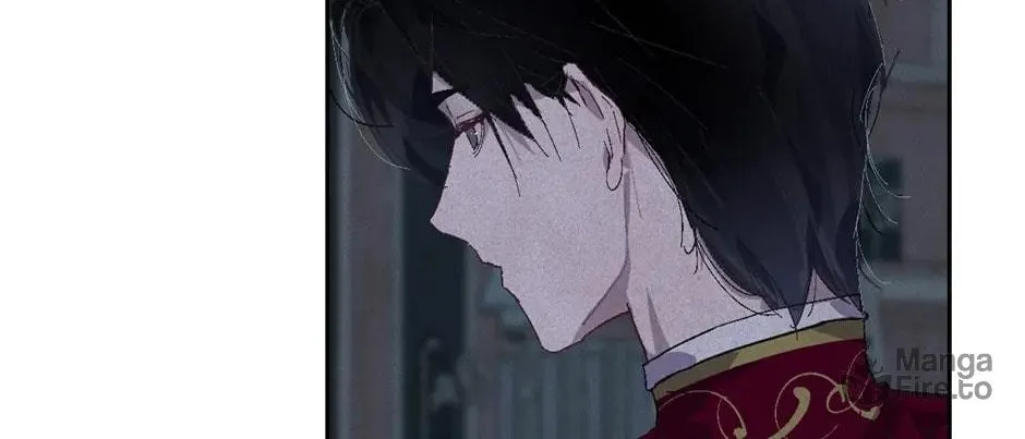 Read Stigma Effect chapter 96 image 19 on Lezhin