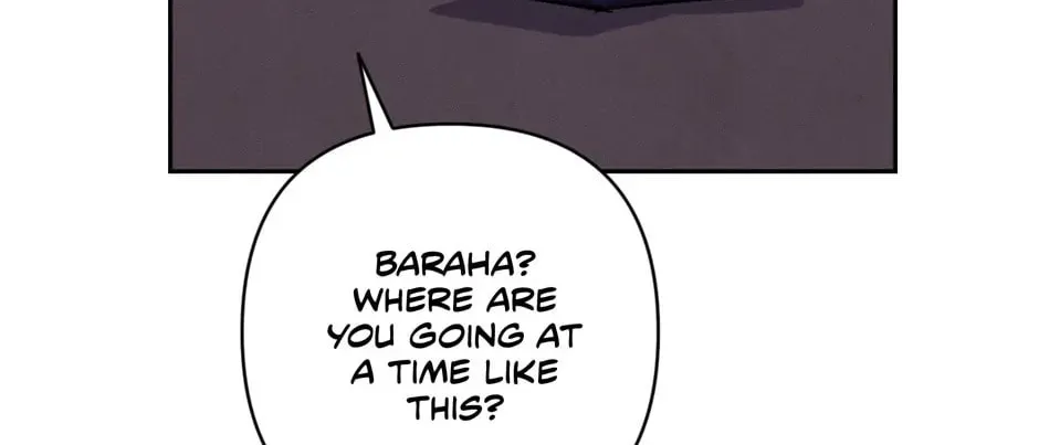 Read Stigma Effect chapter 96 image 21 on Lezhin