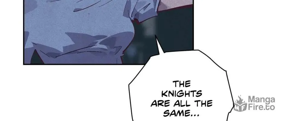 Read Stigma Effect chapter 96 image 23 on Lezhin