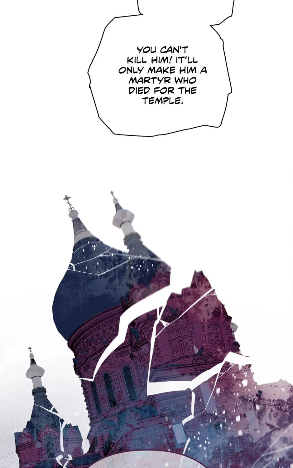 Read Stigma Effect chapter 96 image 24 on Lezhin