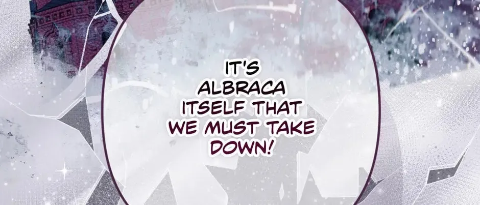 Read Stigma Effect chapter 96 image 25 on Lezhin
