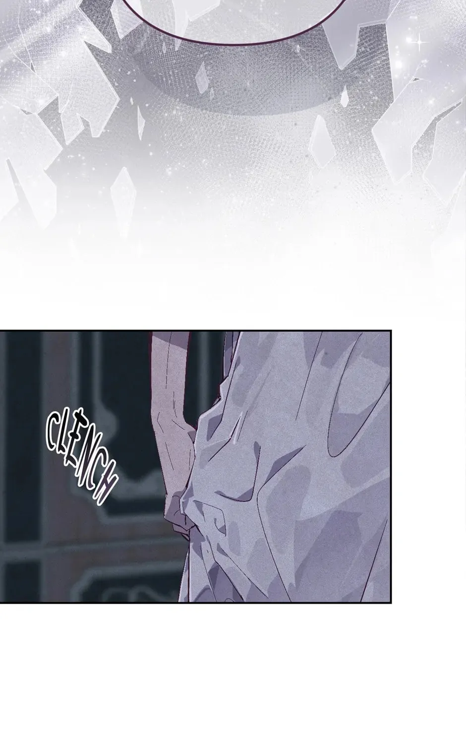 Read Stigma Effect chapter 96 image 26 on Lezhin