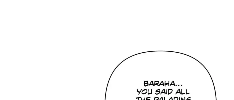 Read Stigma Effect chapter 96 image 27 on Lezhin