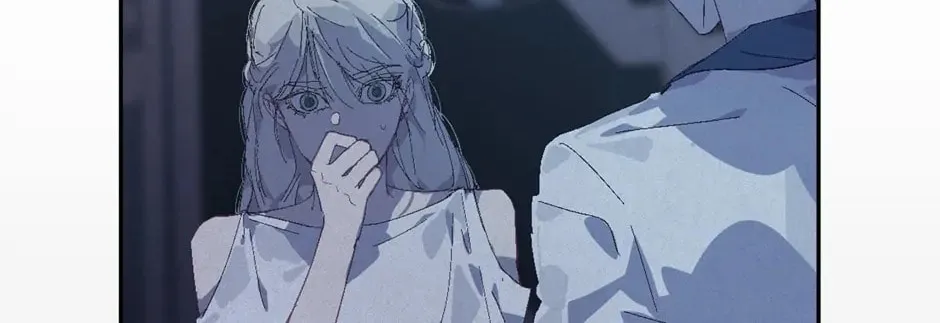 Read Stigma Effect chapter 96 image 3 on Lezhin