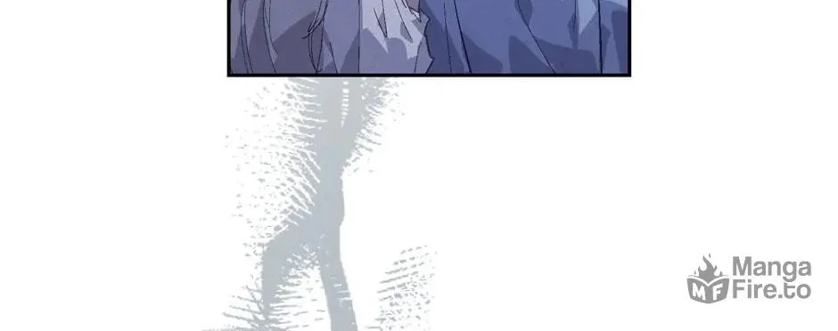 Read Stigma Effect chapter 96 image 35 on Lezhin