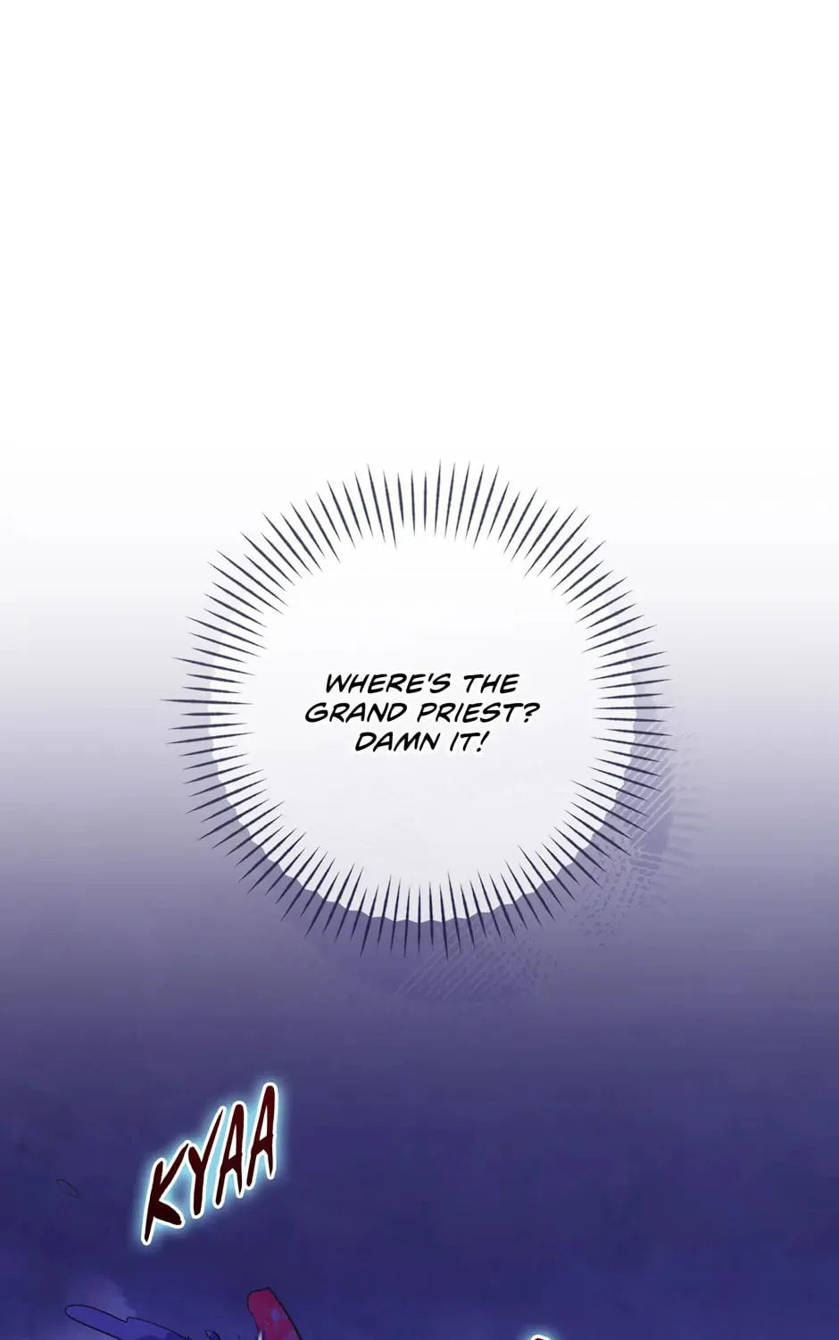 Read Stigma Effect chapter 96 image 42 on Lezhin